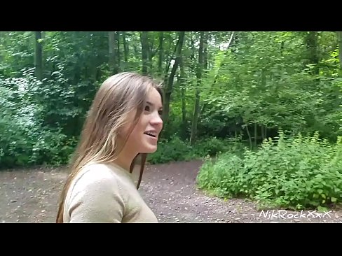 ❤️ Li vaig suggerir a l'Evelina que fotéssim en un lloc públic! Ella va dir que sí. Llavors la vaig follar pel cul i la vaig correr a la boca. Llavors es va enfadar. ️ Súper sexe a nosaltres ca.credit-assorti.ru ❌️