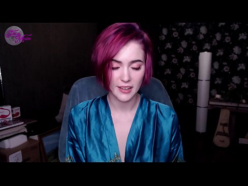 ❤️ Instrucció per masturbar-se d'una noia russa en anglès ️ Súper sexe a nosaltres ca.credit-assorti.ru ❌️