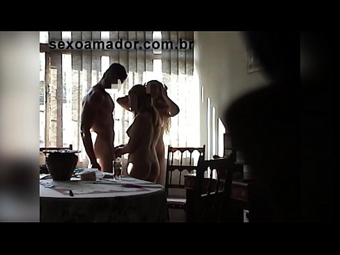 ❤️ Els amics sexuals conviden un home gegant i un trio amb ell ️ Súper sexe a nosaltres ca.credit-assorti.ru ❌️