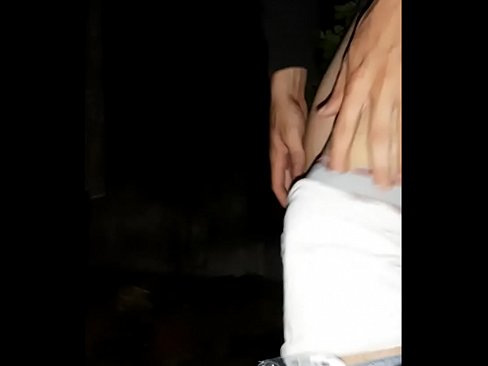 ❤️ El meu veí va saltar al meu mur de quarantena ️ Súper sexe a nosaltres ca.credit-assorti.ru ❌️