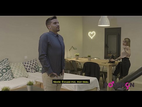 ❤️ PORNBCN 4K Una dona madura amb grans pits vol ser follada anal jove gigoló amb polla gran mamada amortisme follada dura feina a mà estil gos llepar el cony orgasme Subtítols en francès ️ Súper sexe a nosaltres ca.credit-assorti.ru ❌️