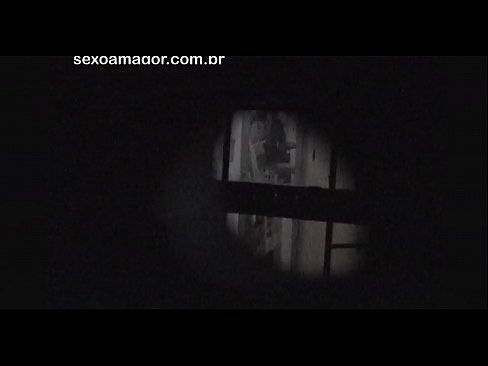 ❤️ Blondie és gravada en secret per un voyeur del barri amagat darrere de maons buits ️ Súper sexe a nosaltres ca.credit-assorti.ru ❌️