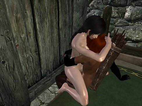 ❤️ de vacances, i va utilitzar els cossos dels actors tsbbe i unpe maximum, succubus i nord ️ Súper sexe a nosaltres ca.credit-assorti.ru ❌️
